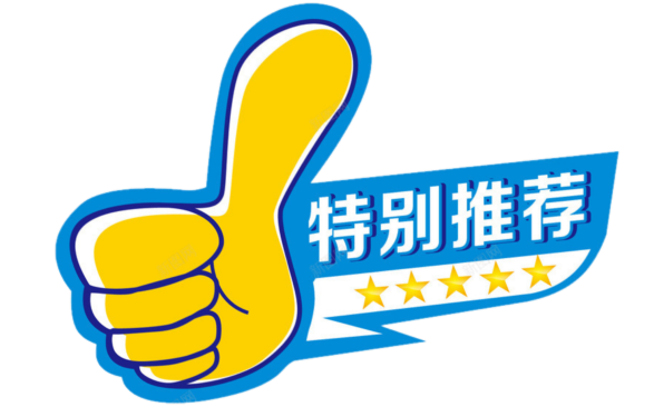 篮球季度赛_篮球赛季是什么意思_nba篮球季前赛分组规则